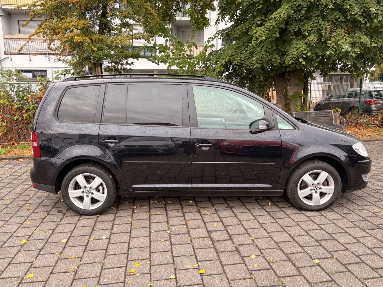 Bild 4
