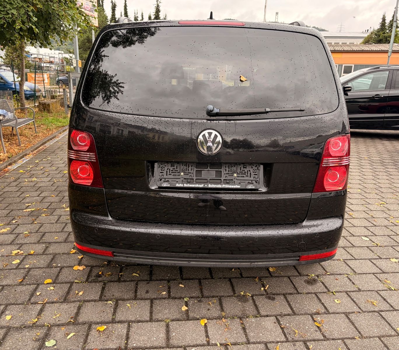 Bild 6