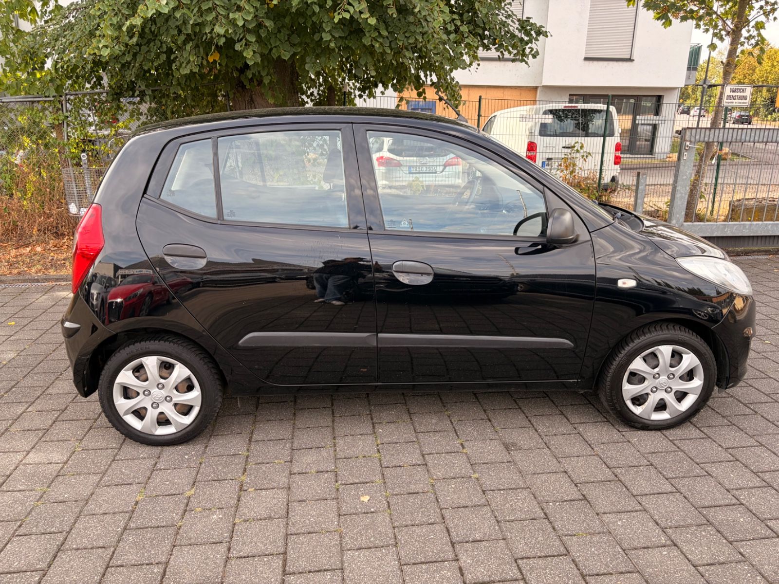 Bild 4