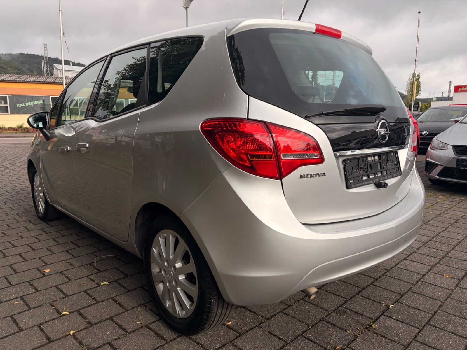 Bild 10