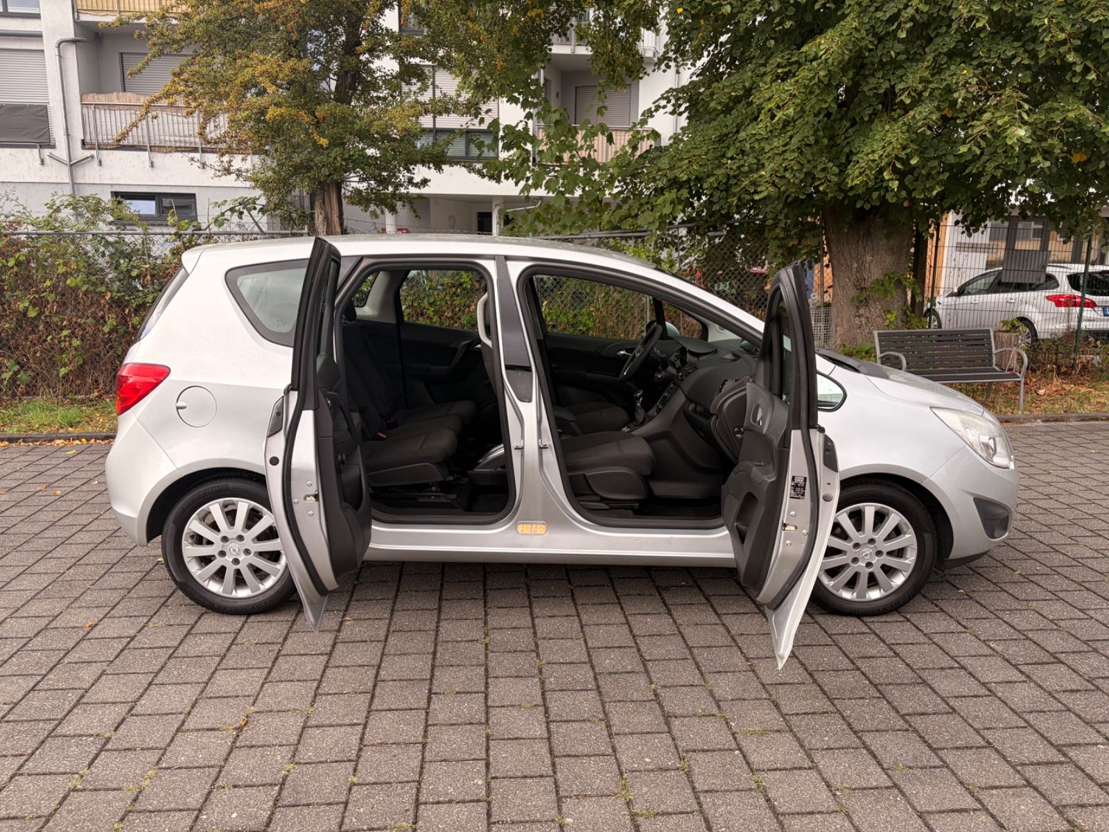 Bild 5
