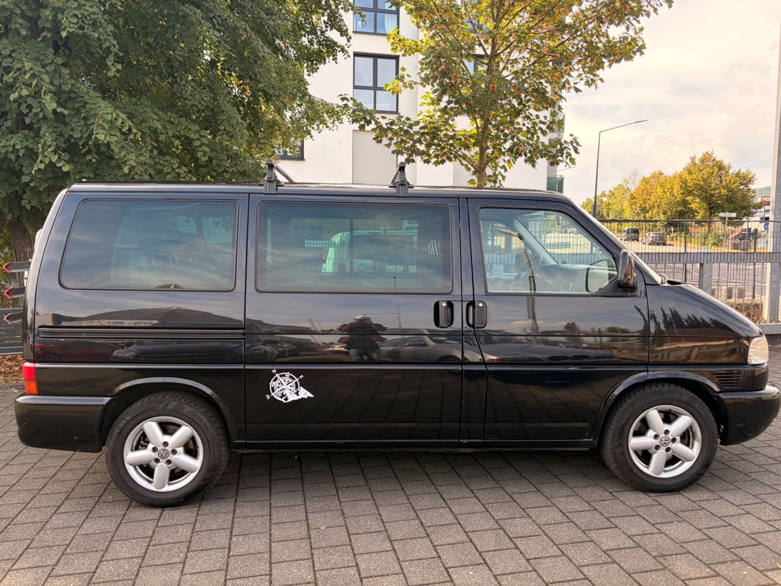 Bild 4