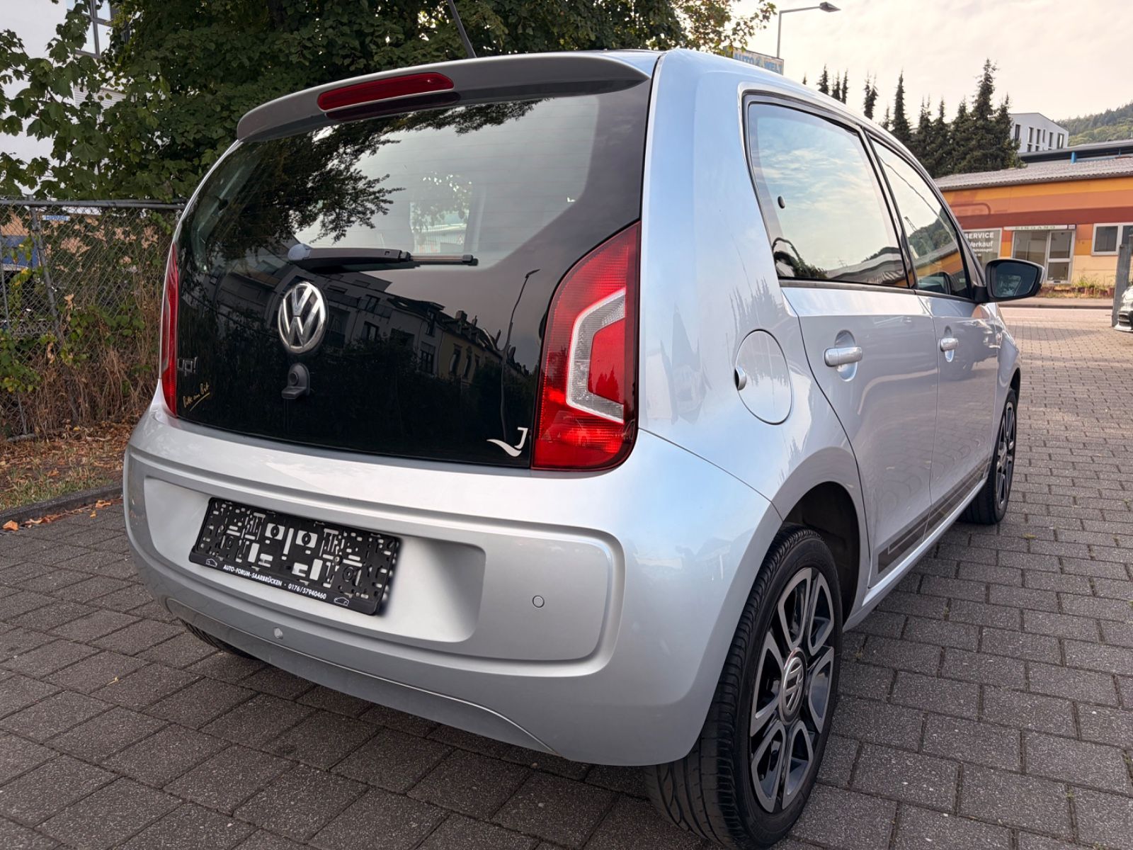 Bild 5