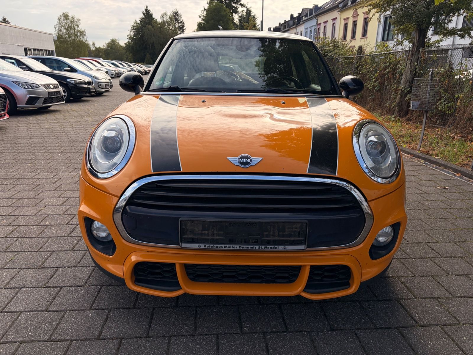 Bild 2