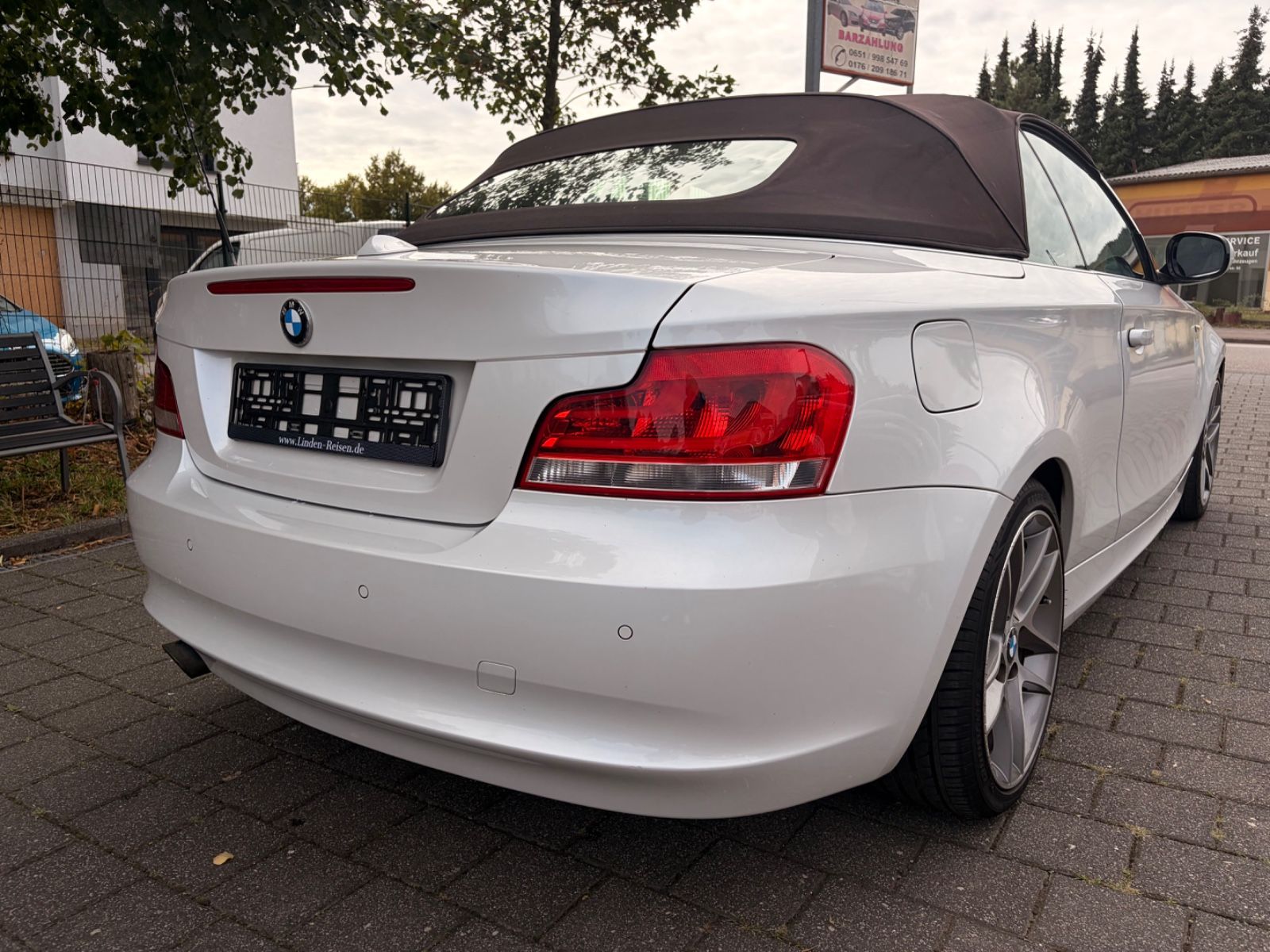 Bild 10