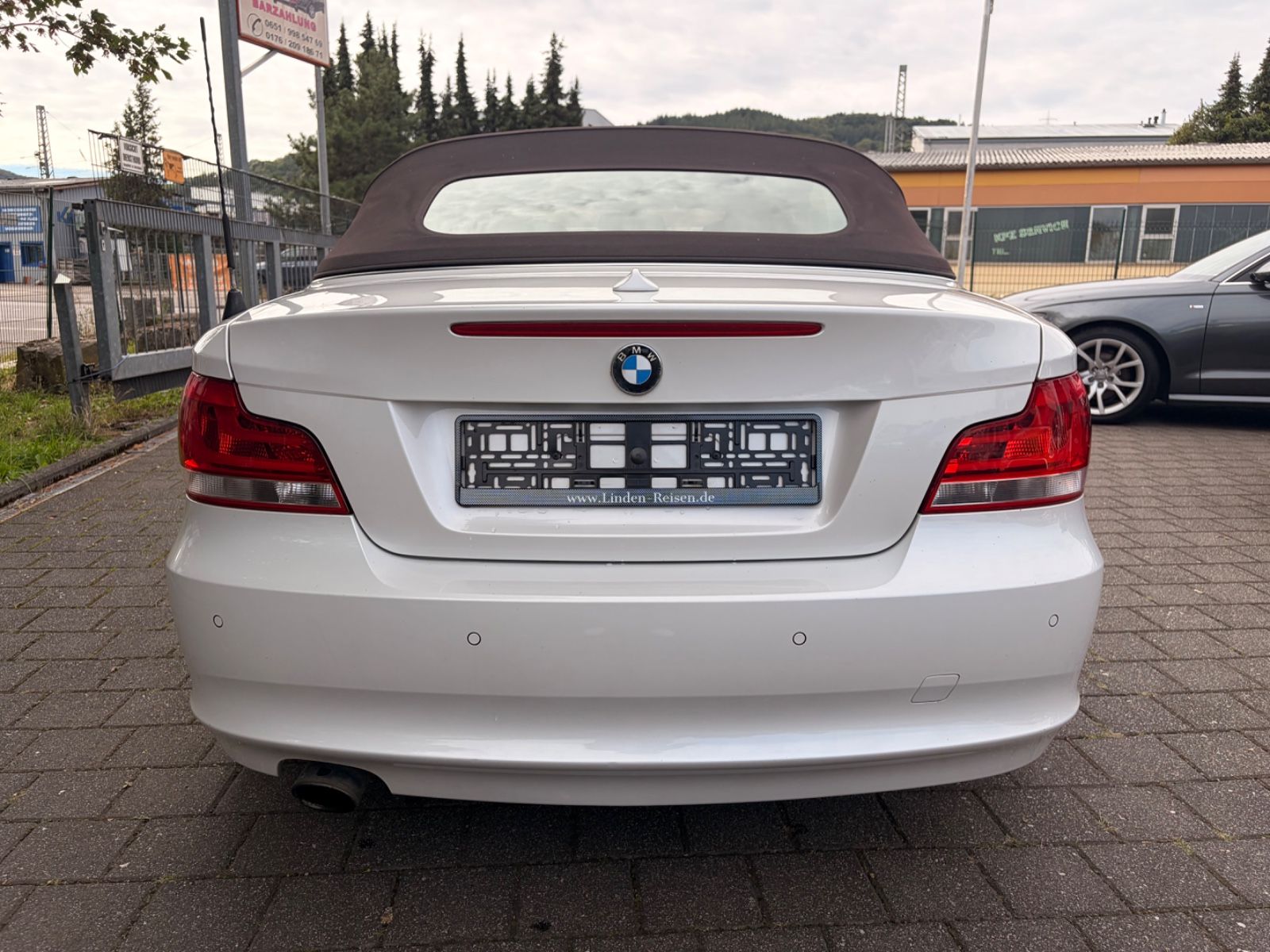 Bild 11