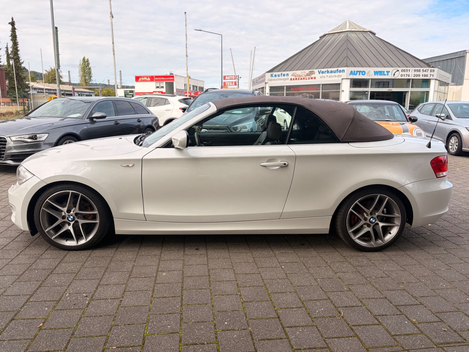 Bild 3
