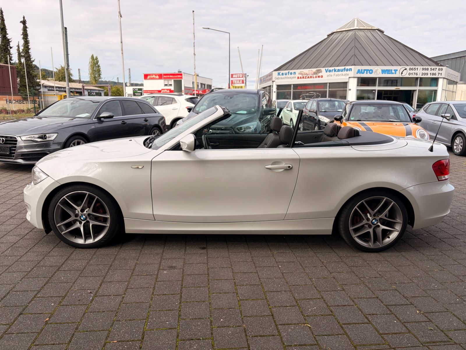Bild 4