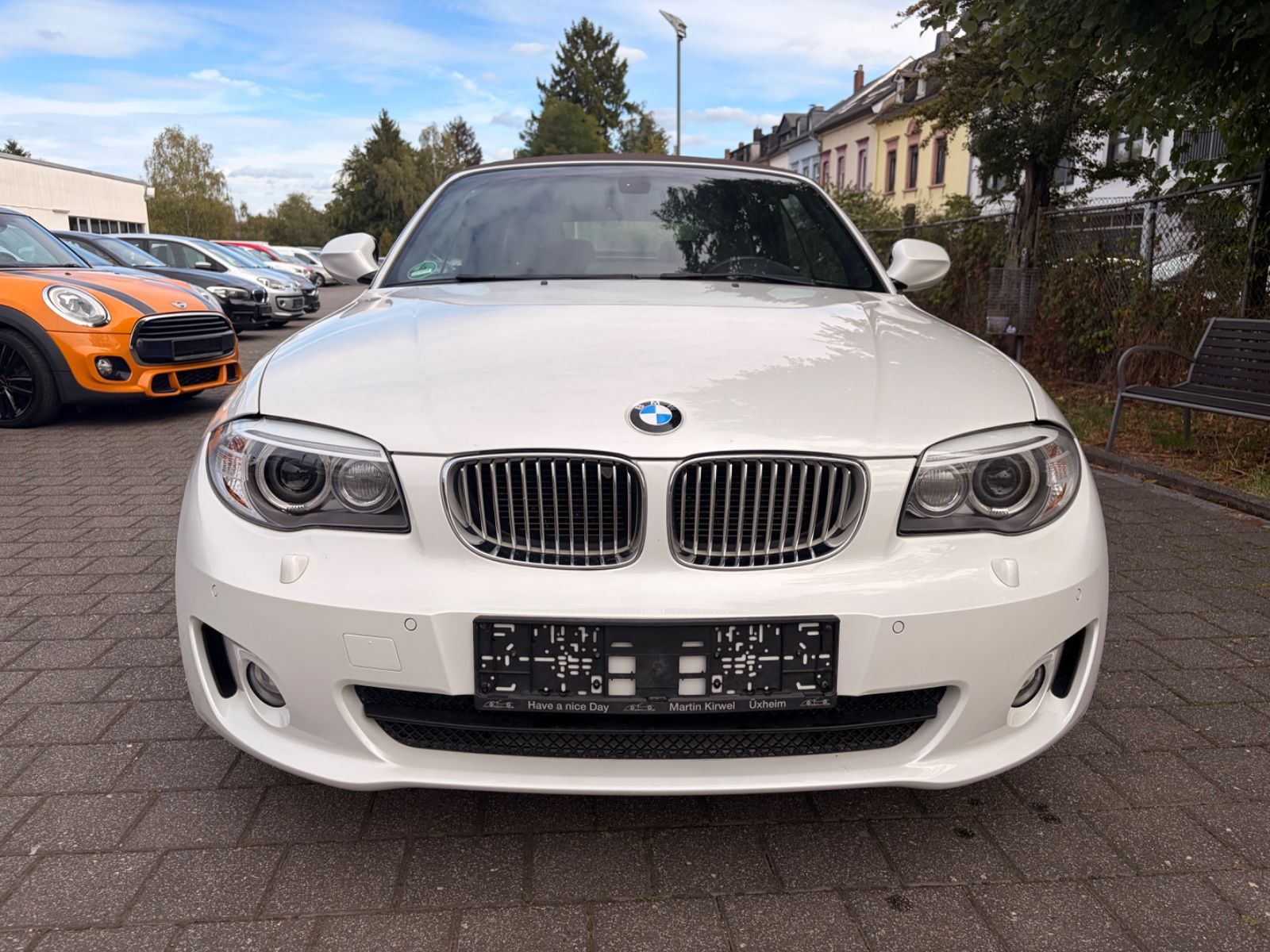 Bild 5