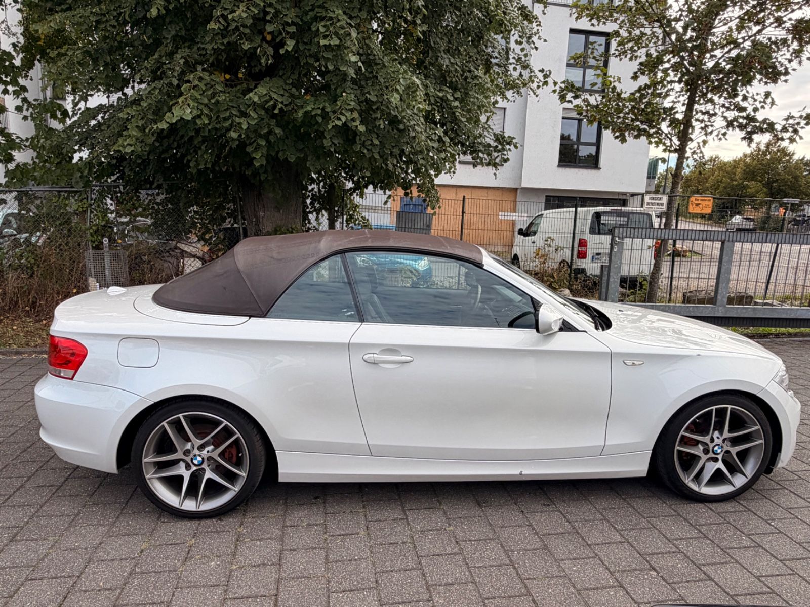 Bild 8