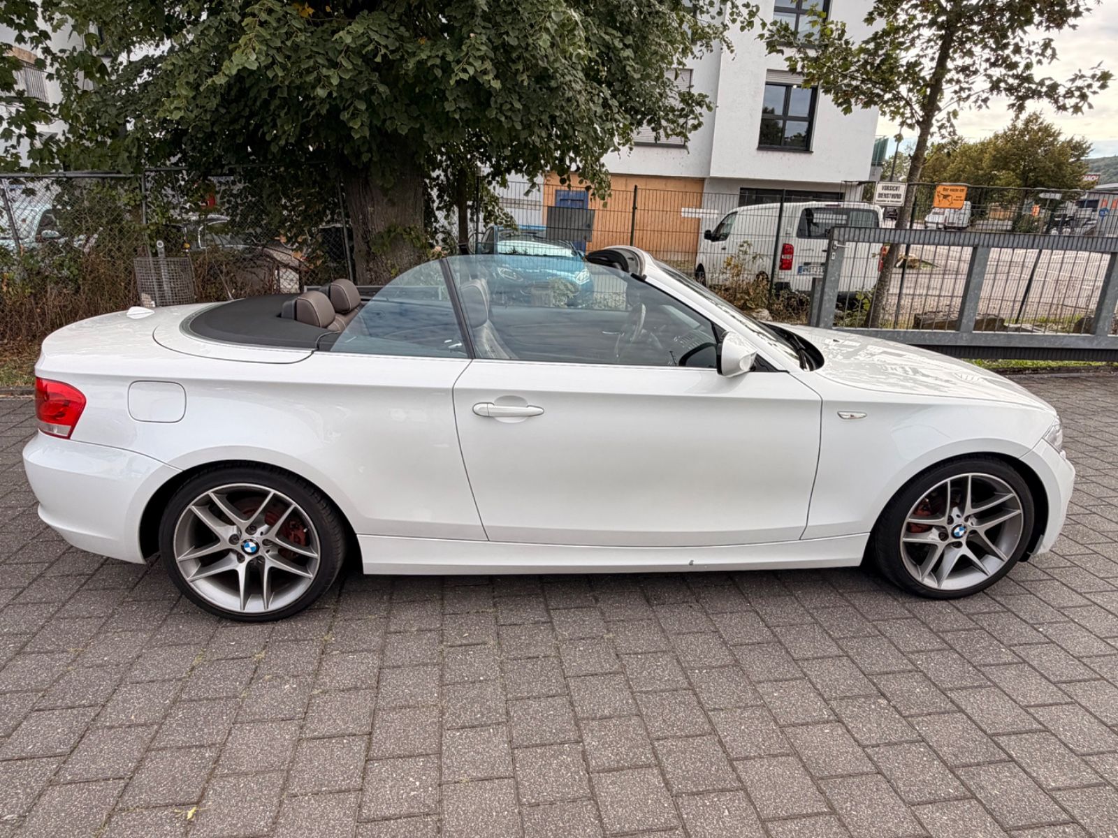 Bild 9