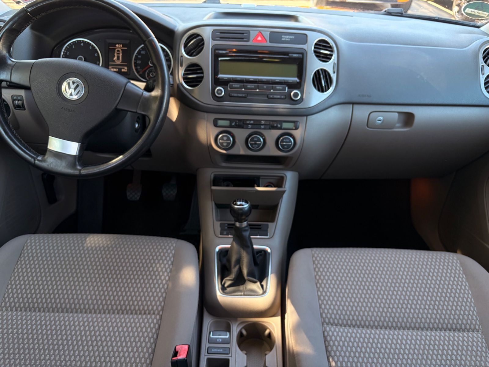 Bild 12