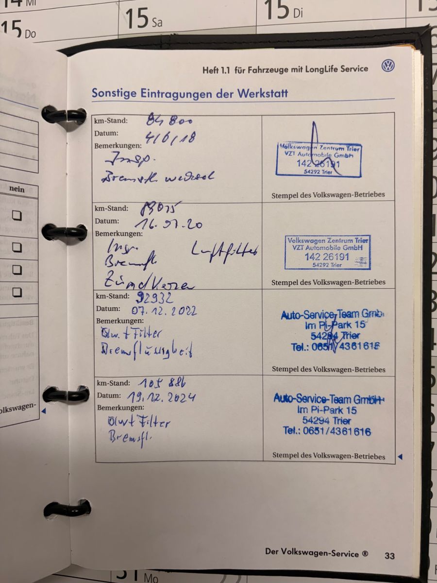 Bild 16