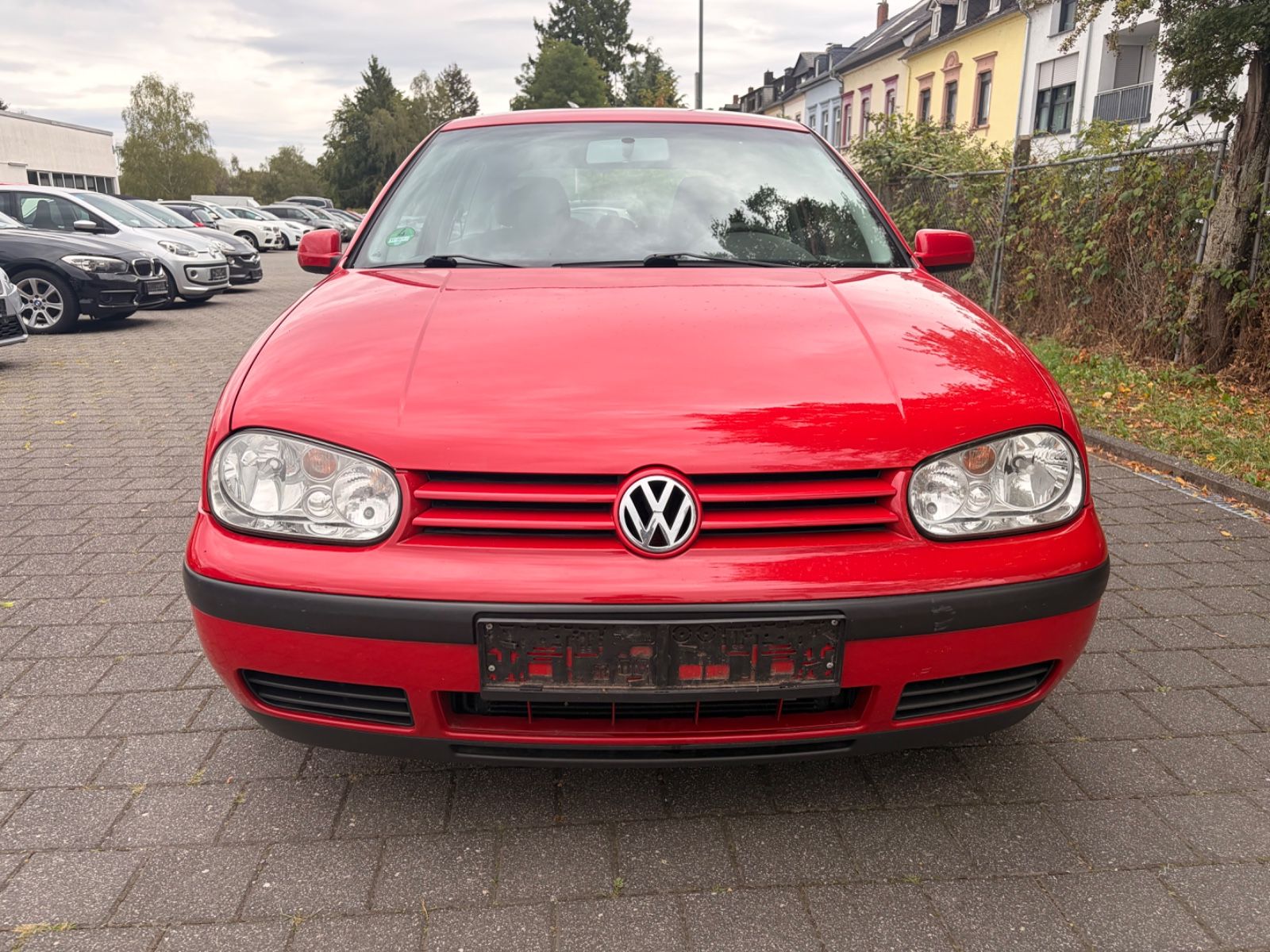 Bild 2