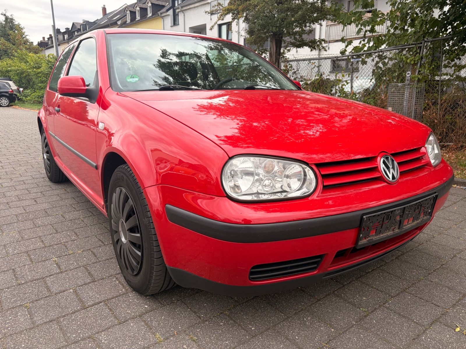 Bild 3
