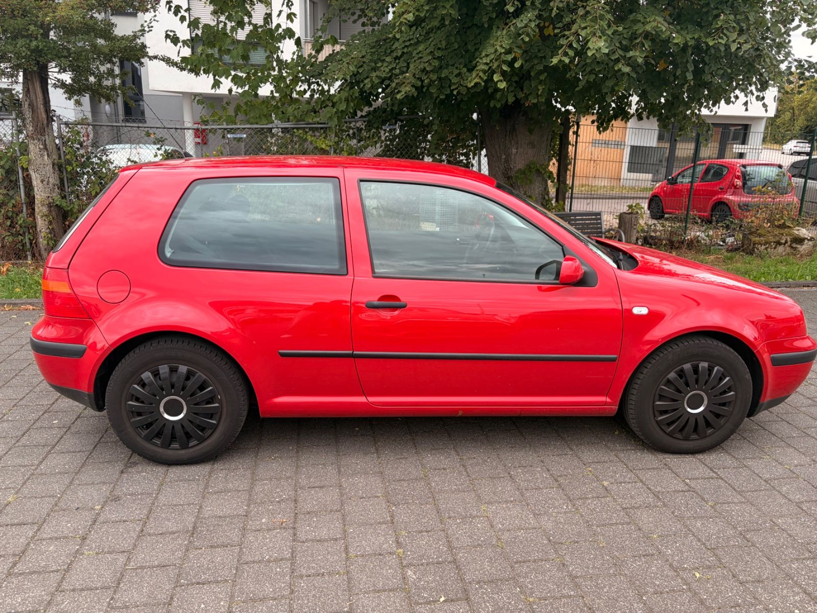 Bild 4