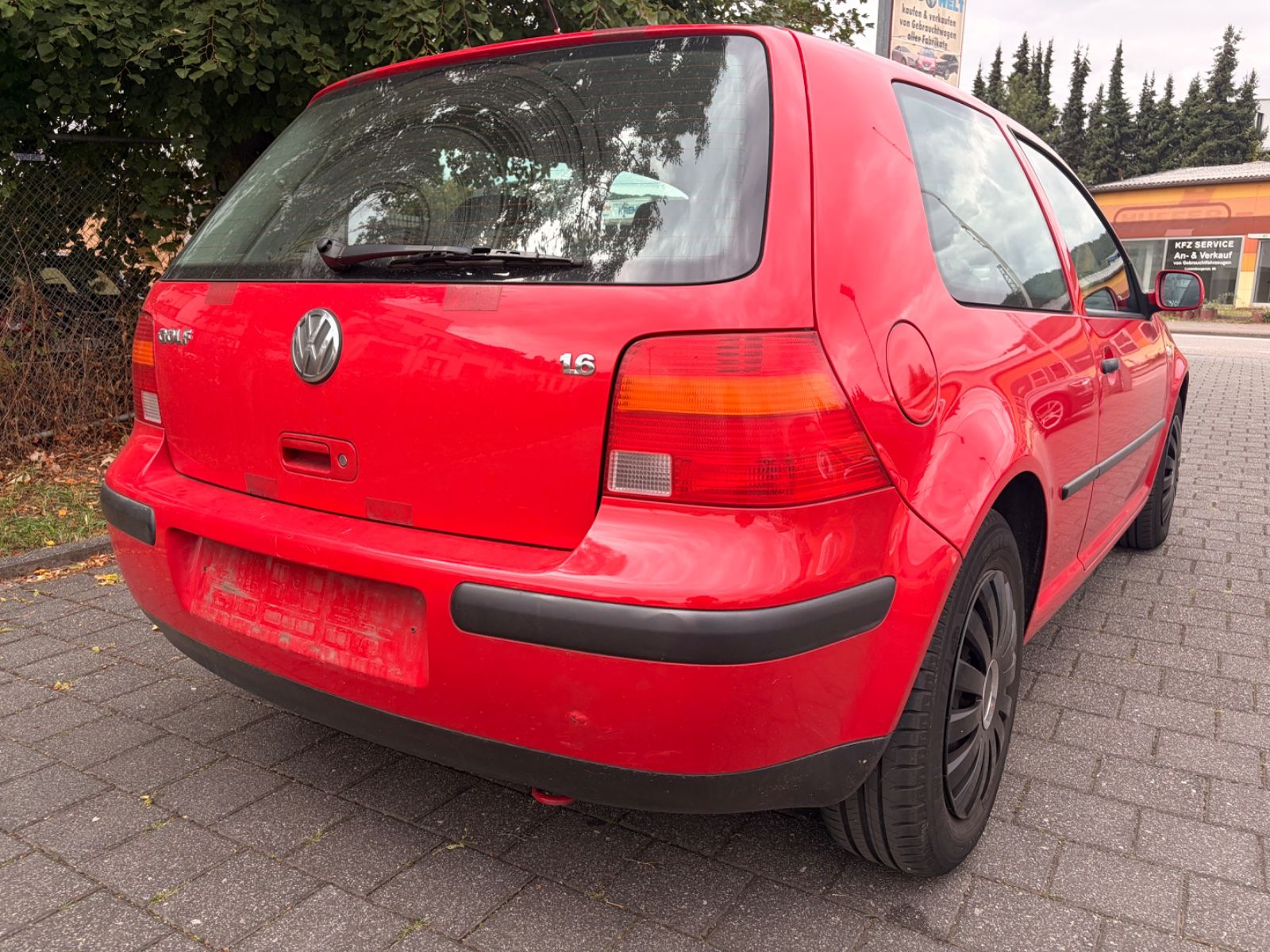 Bild 5