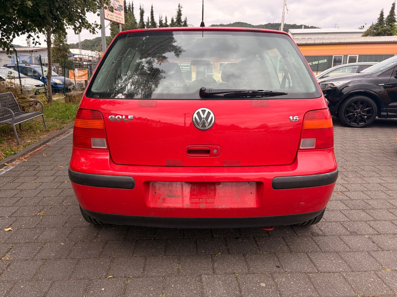 Bild 6
