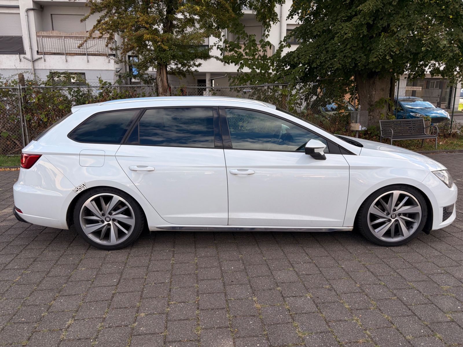Bild 4