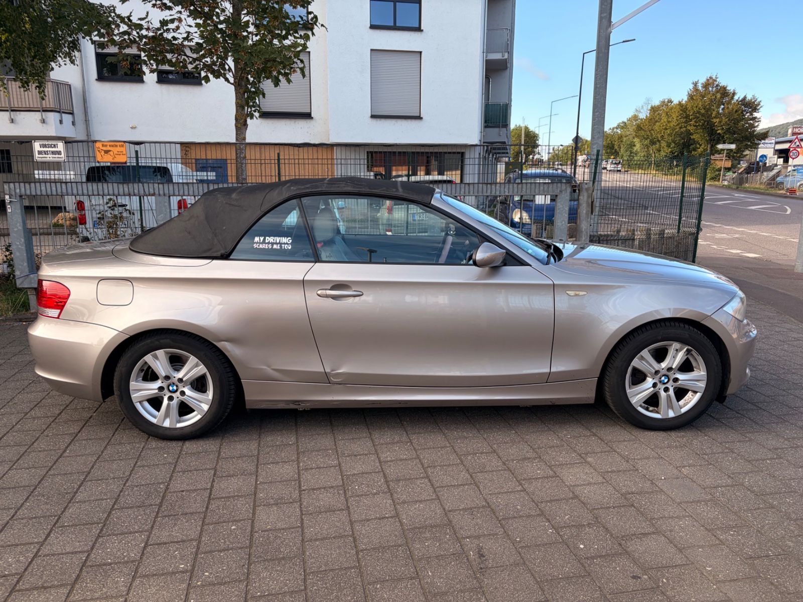 Bild 6