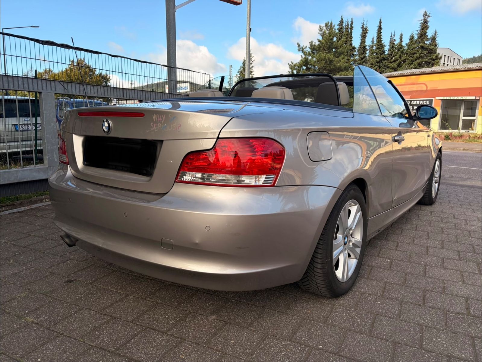 Bild 8