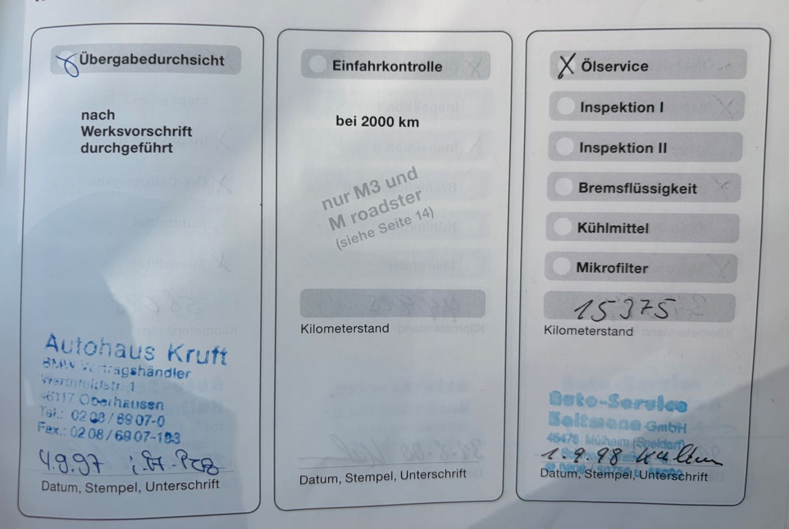 Bild 14