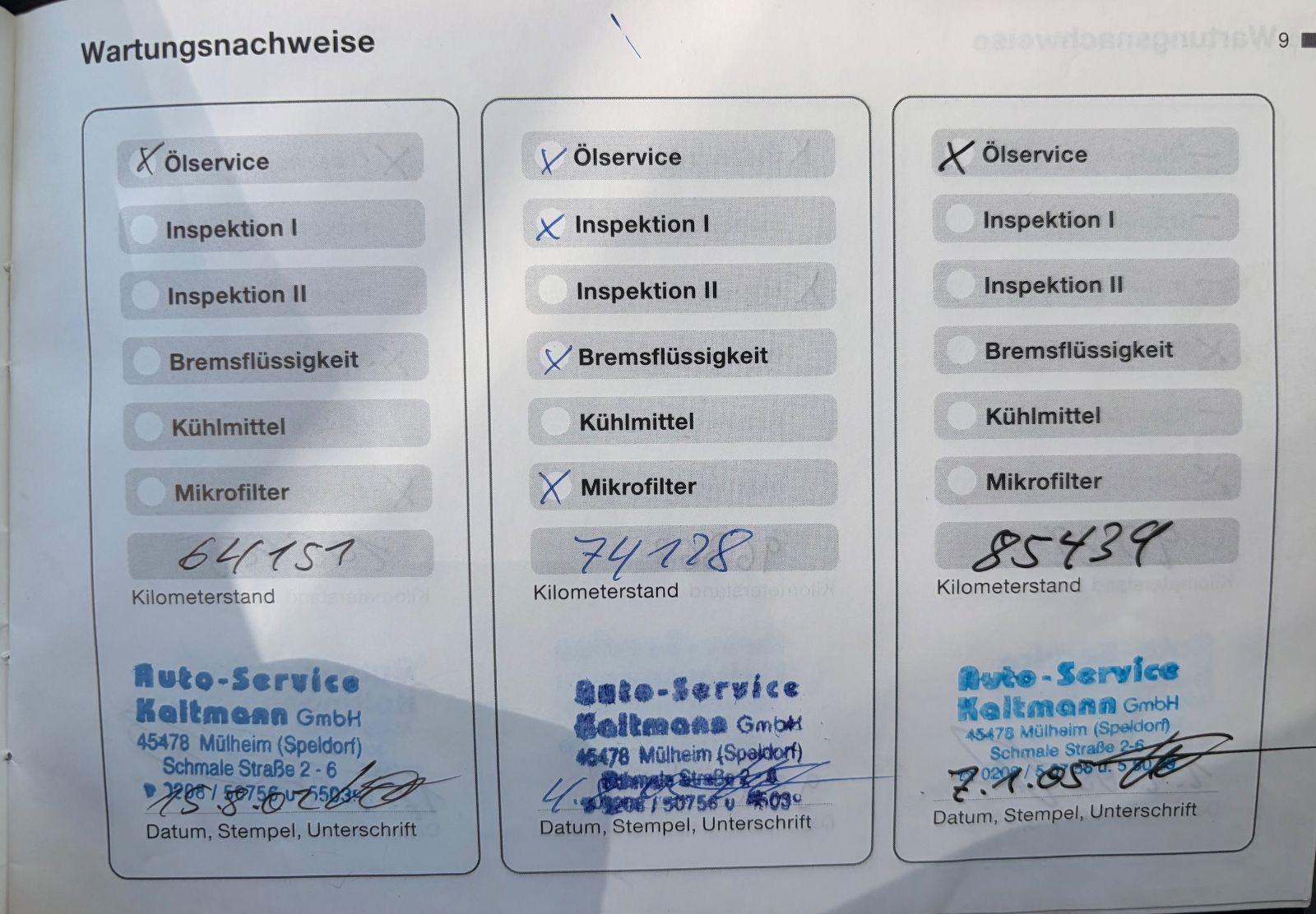 Bild 15