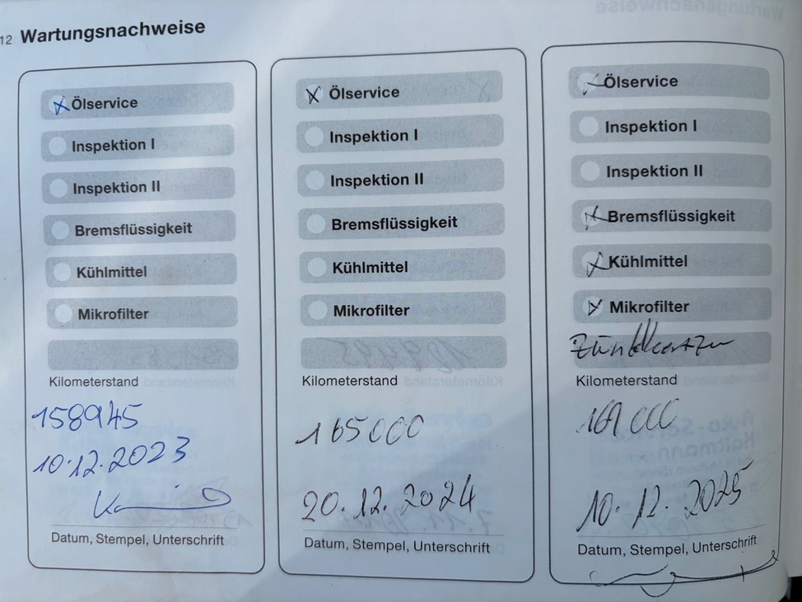 Bild 19