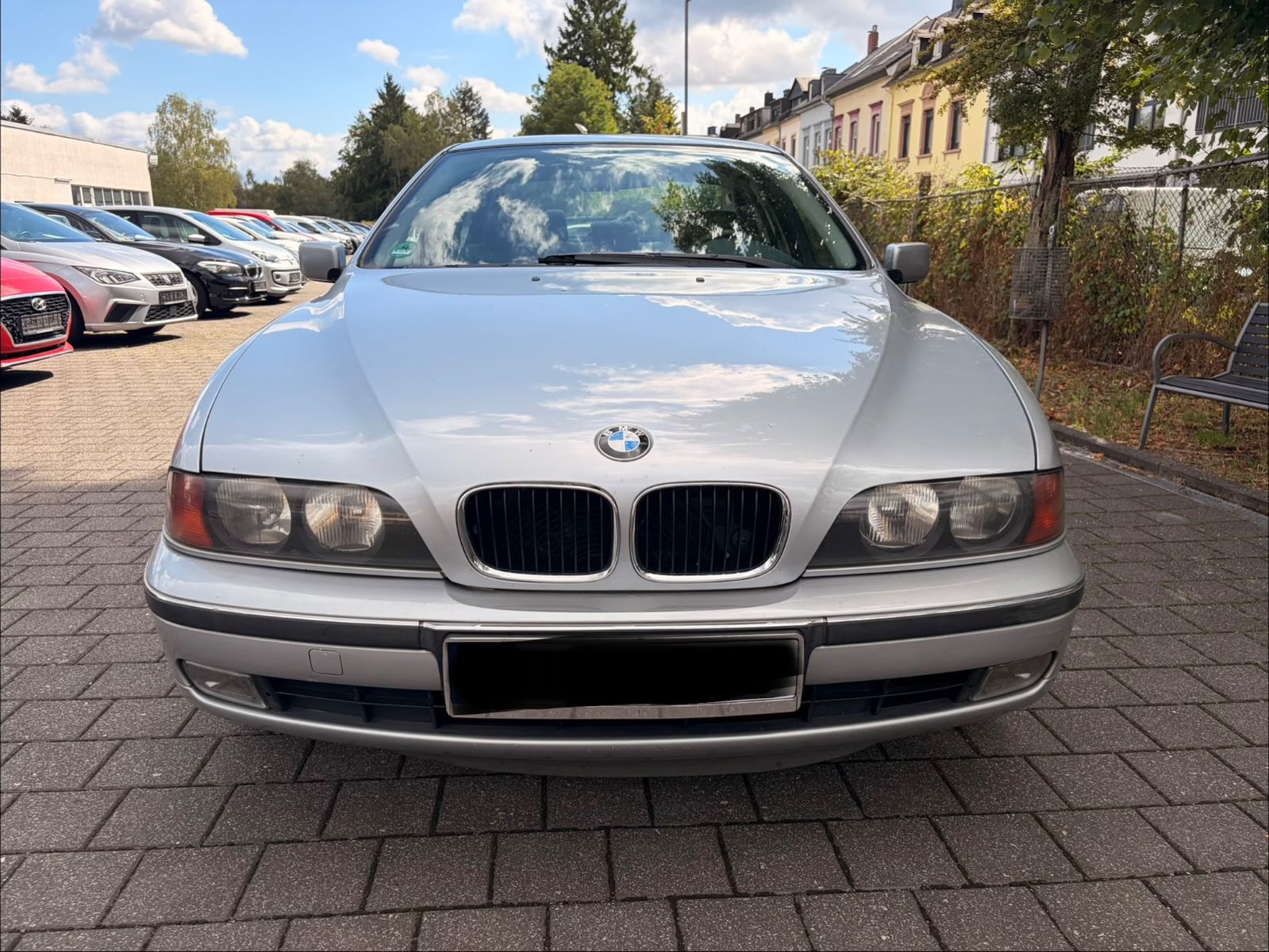 Bild 2