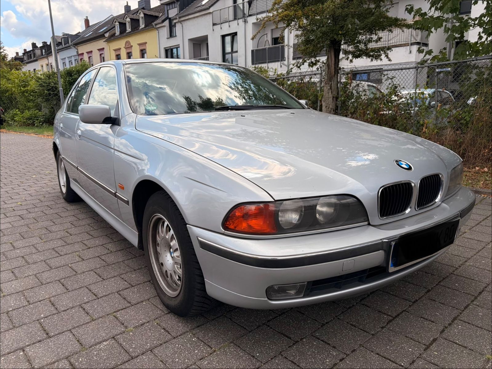 Bild 3