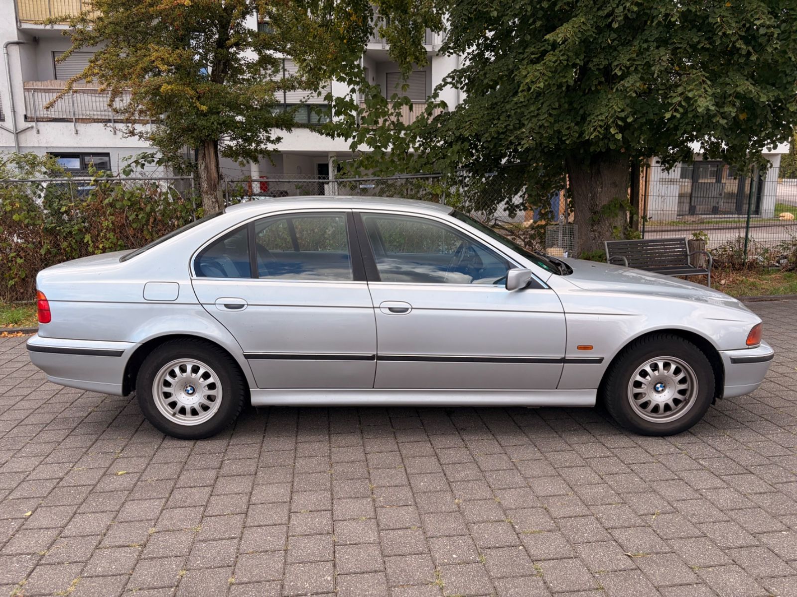 Bild 4