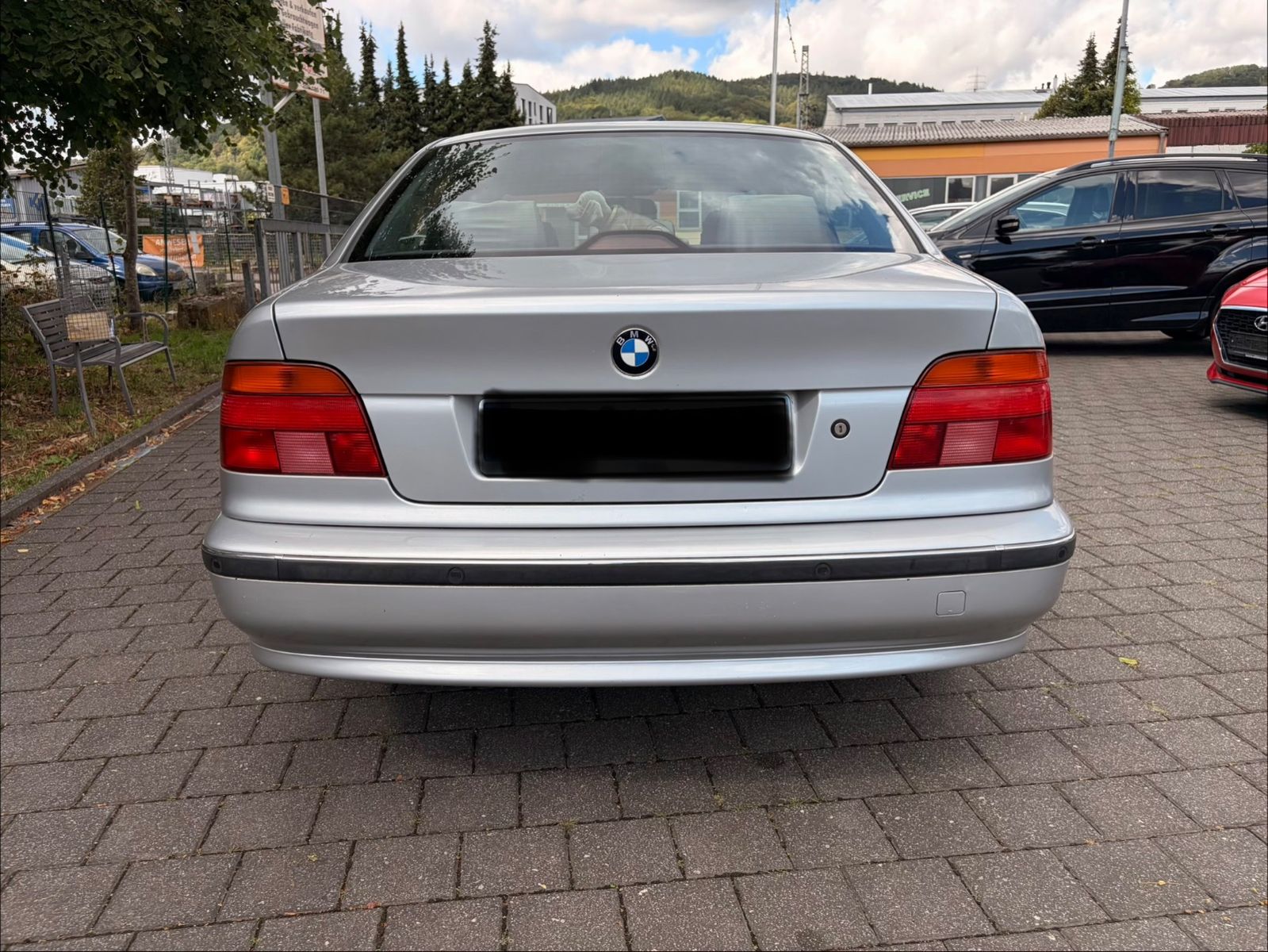 Bild 6