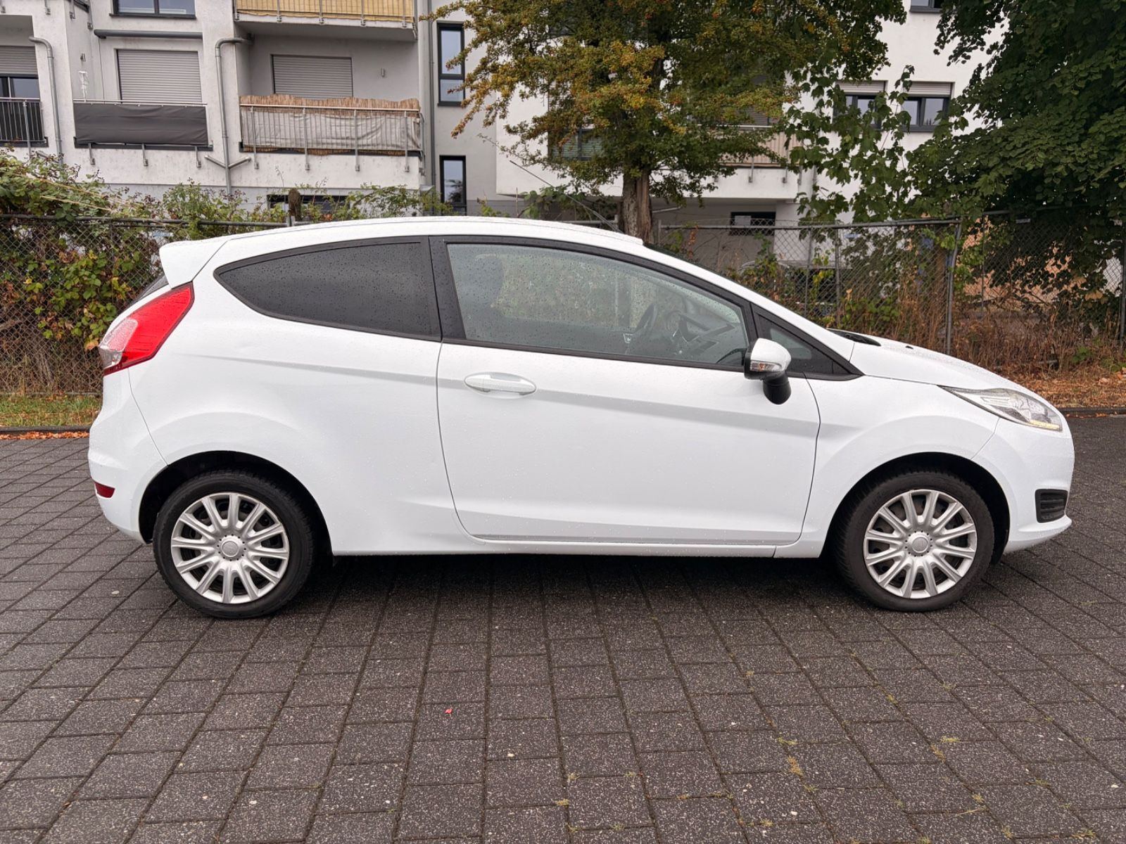 Bild 3