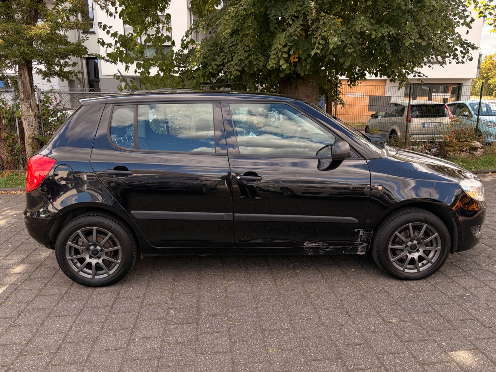 Bild 4