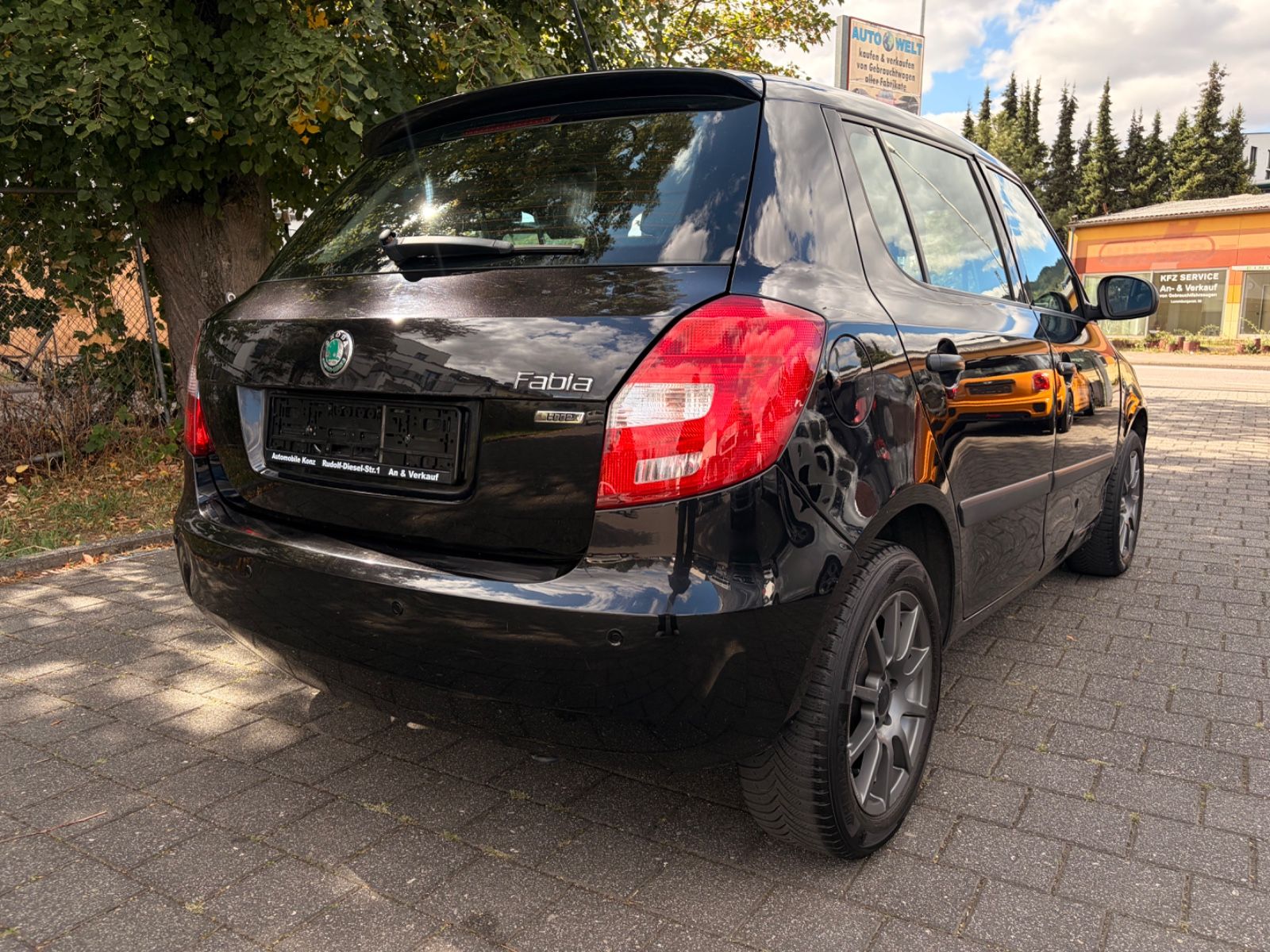 Bild 6