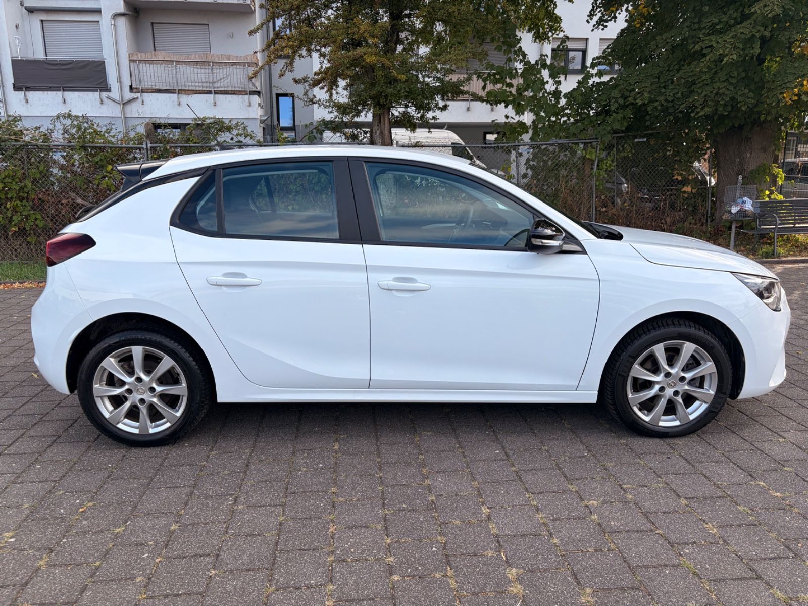 Bild 4