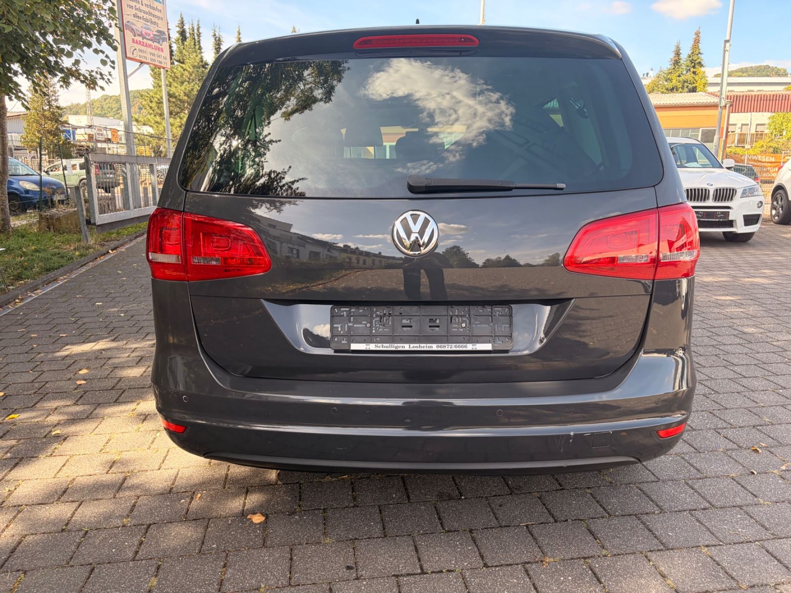 Bild 6
