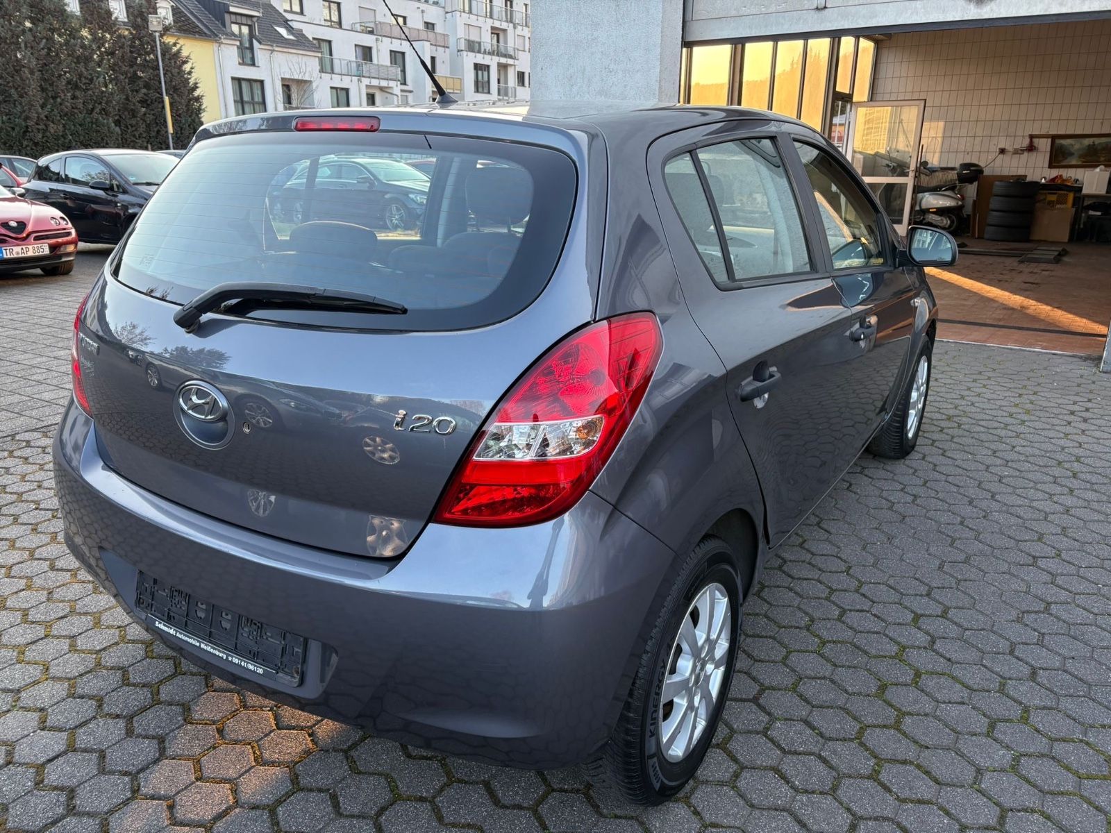 Bild 4