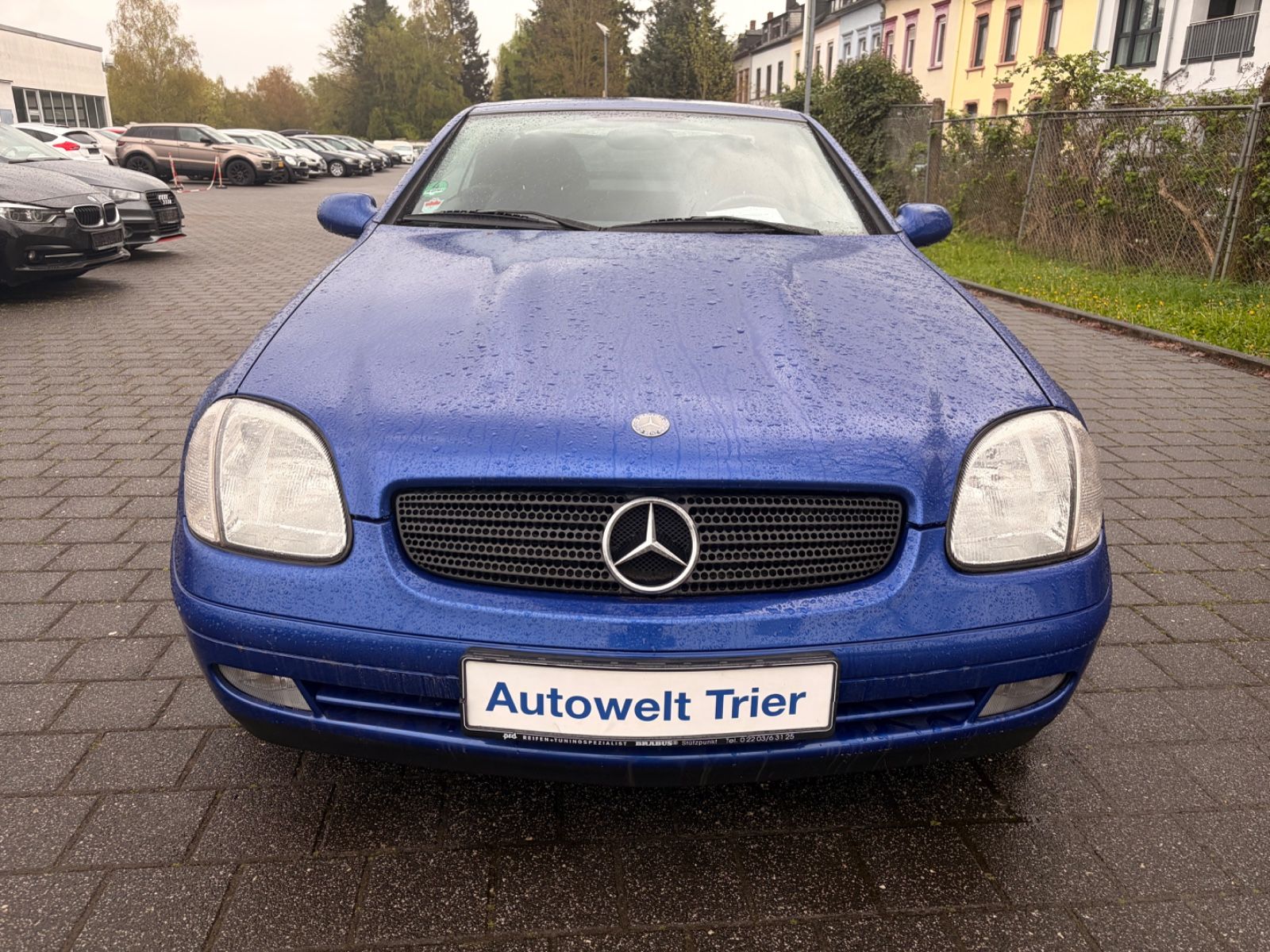 Bild 2