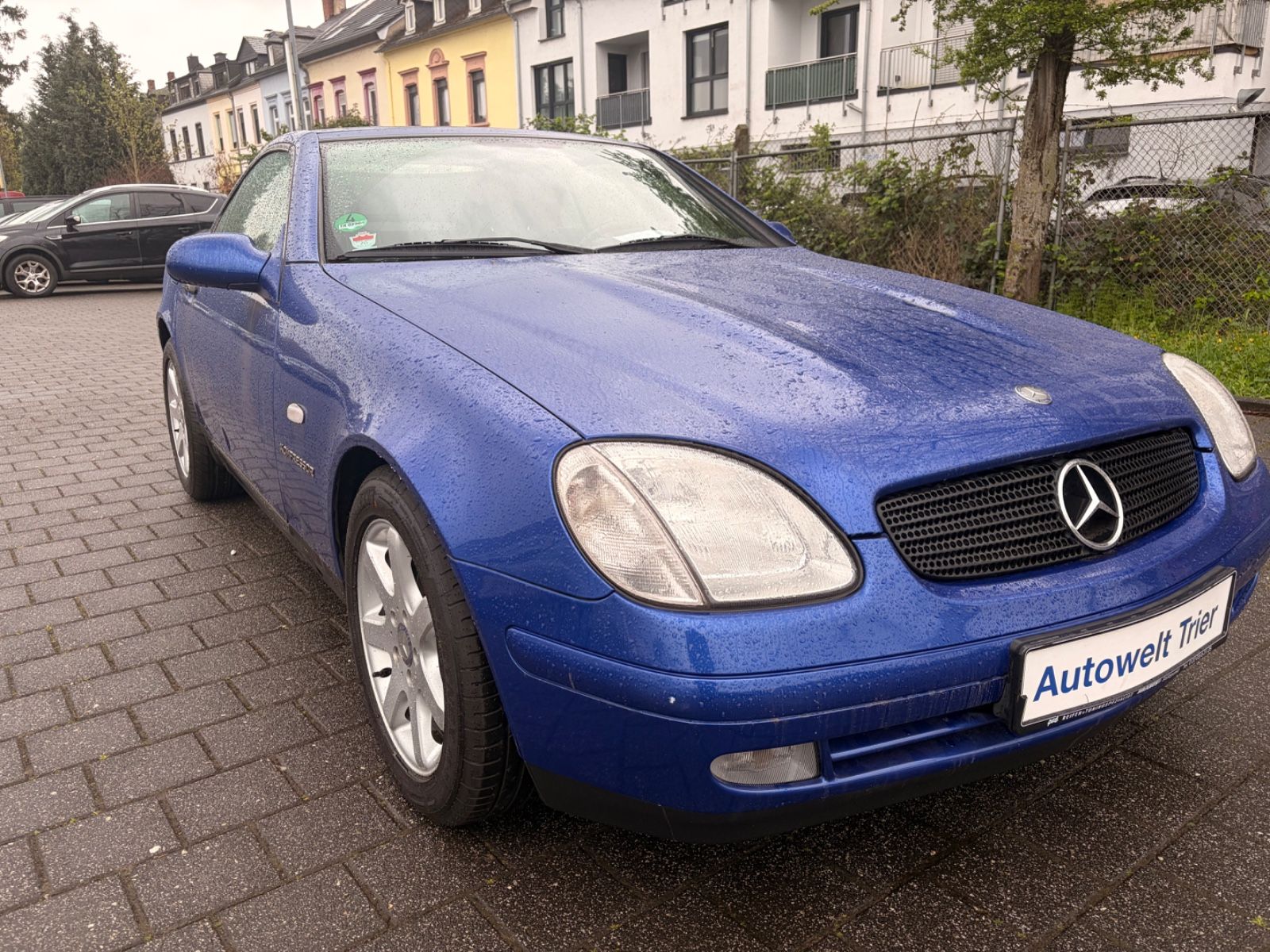 Bild 3