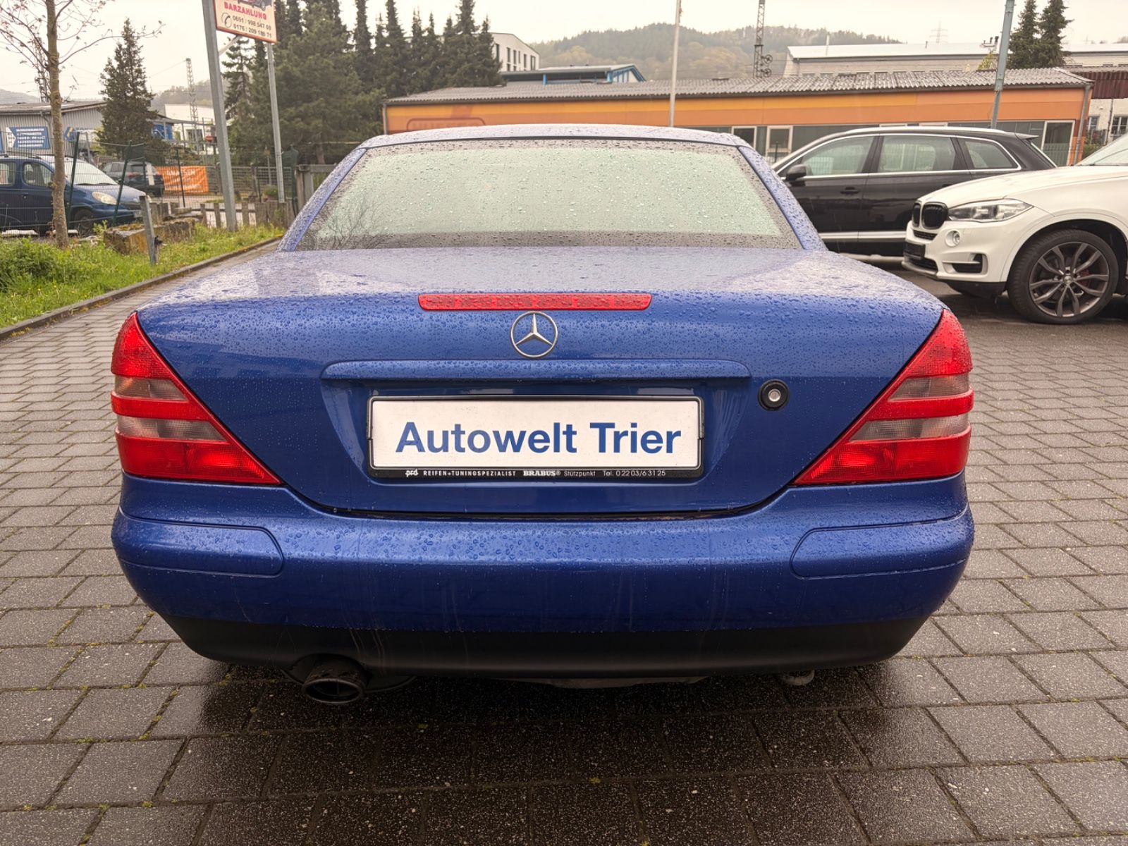 Bild 6