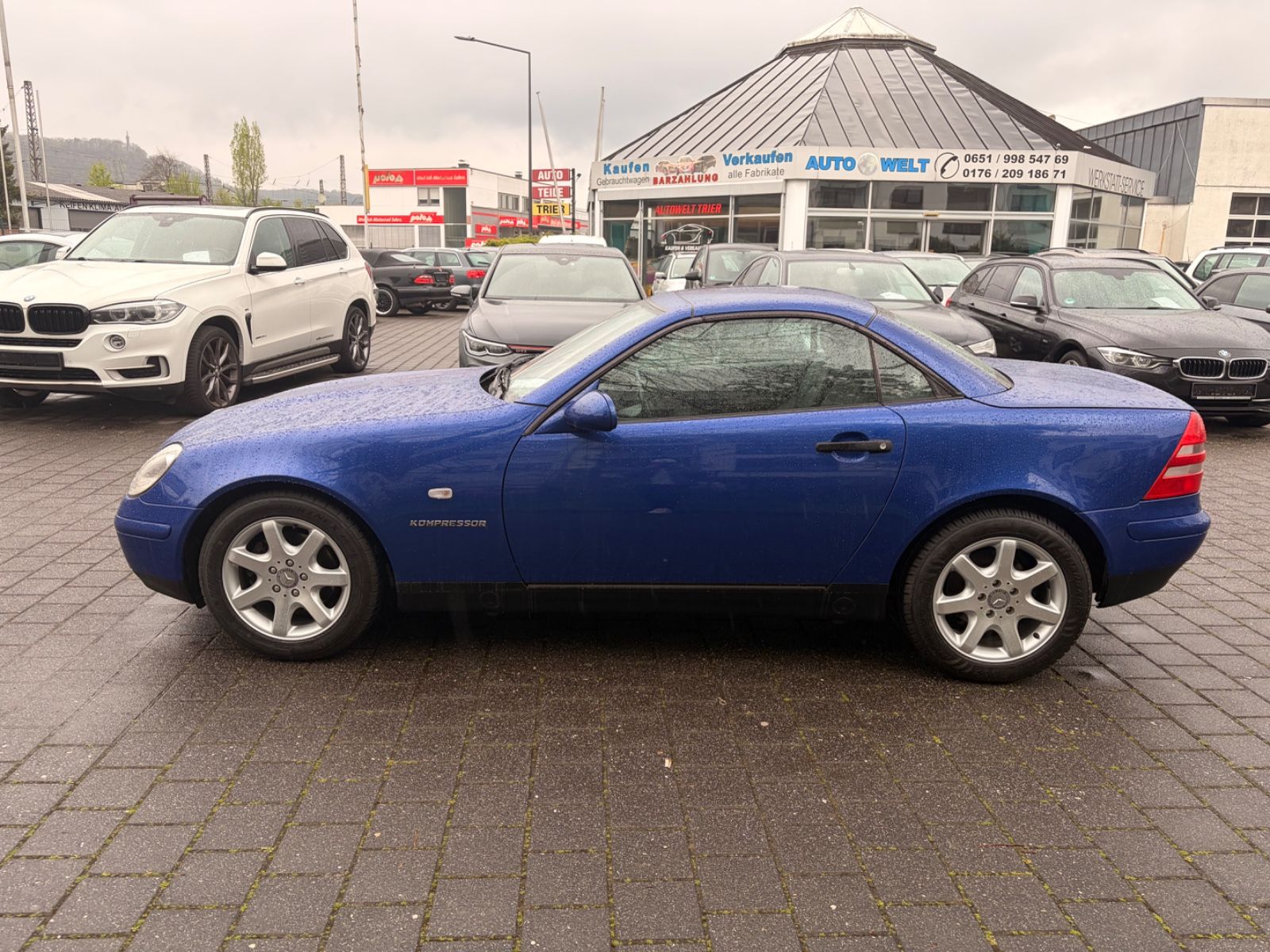 Bild 8