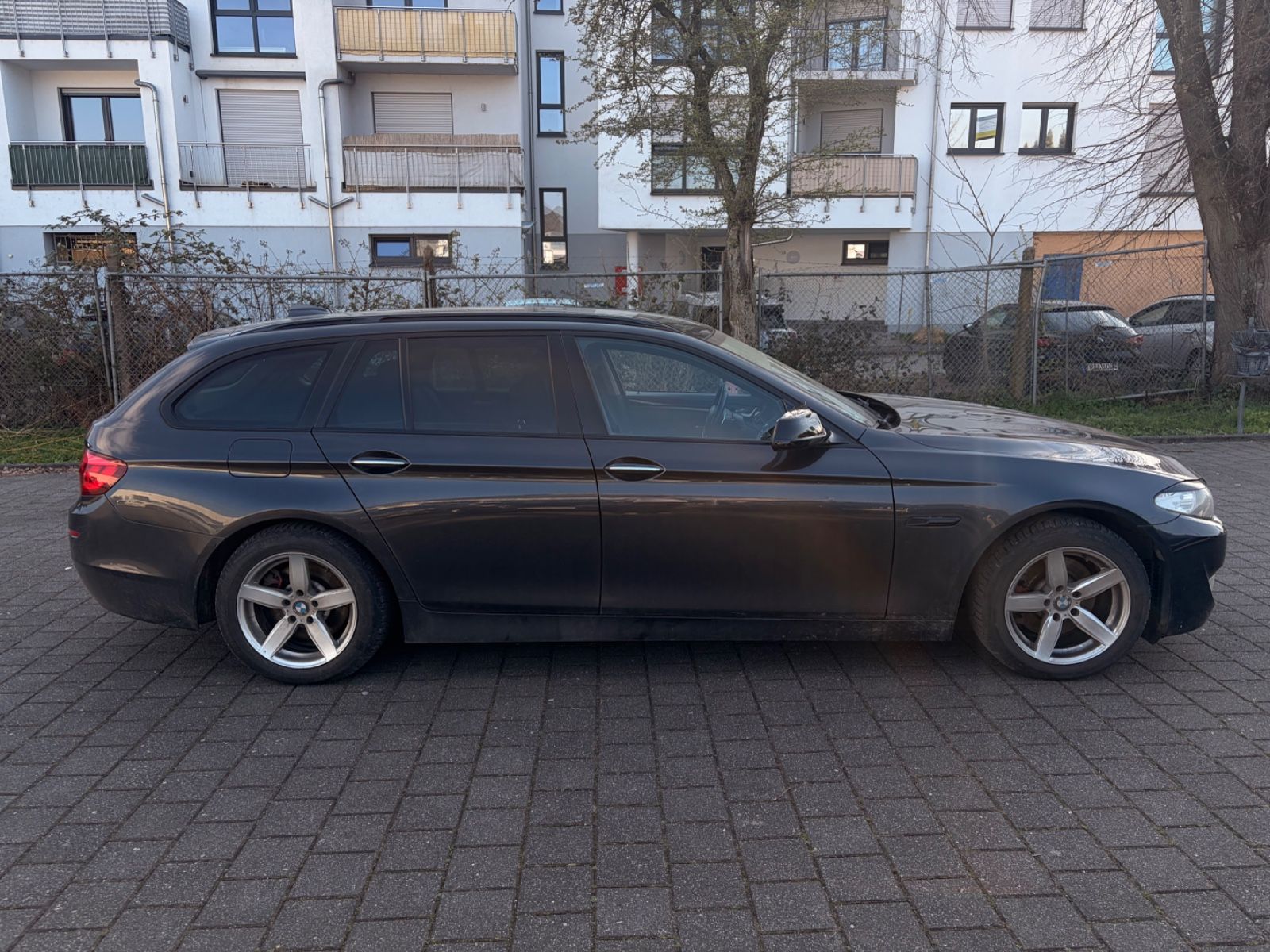 Bild 4