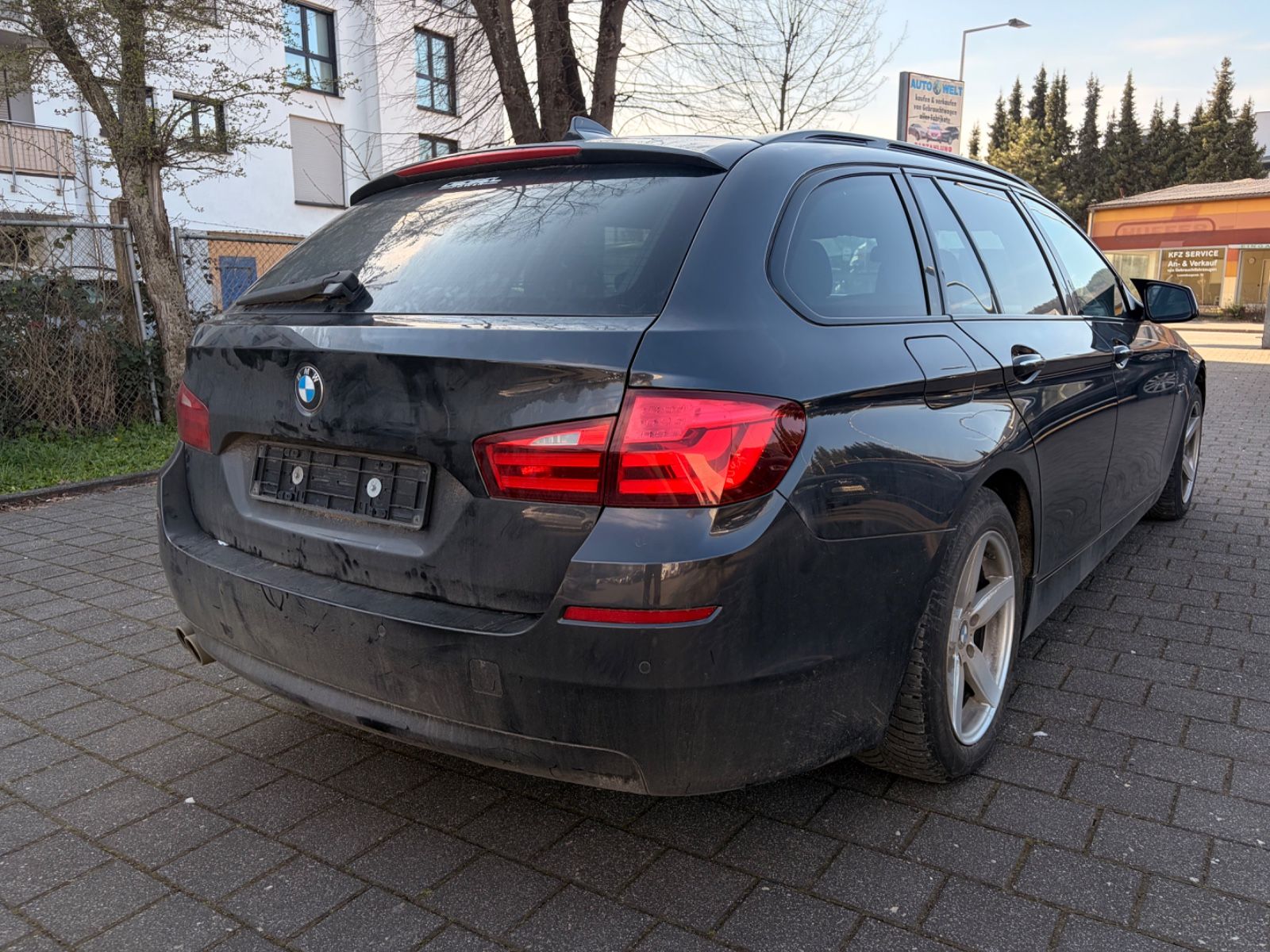 Bild 5