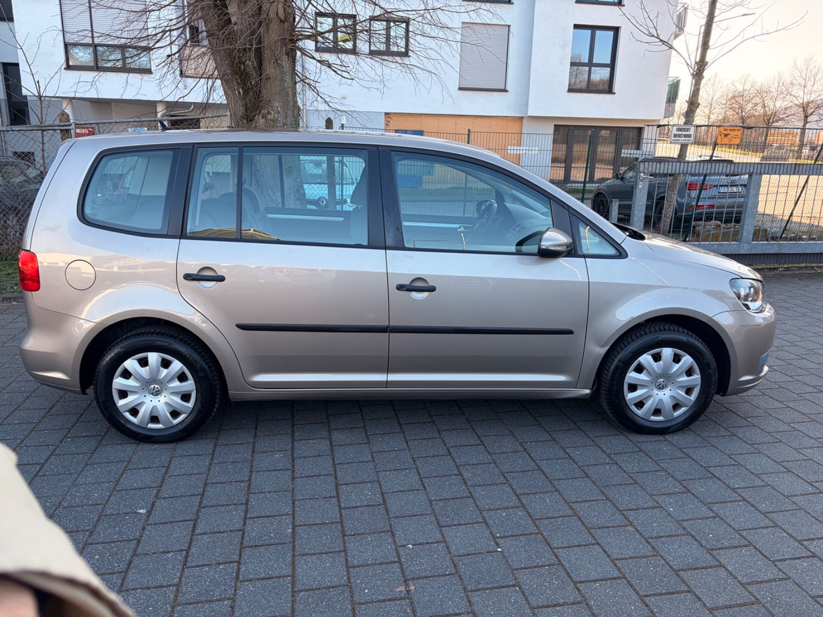Bild 4