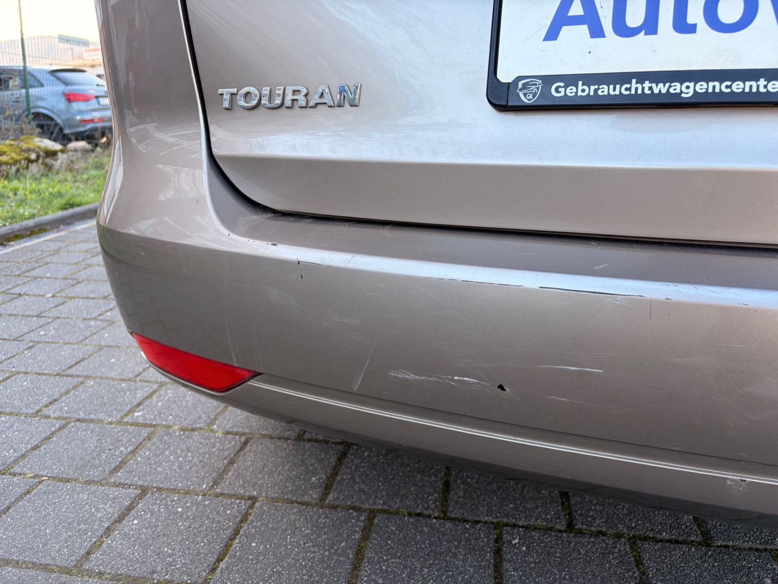 Bild 7