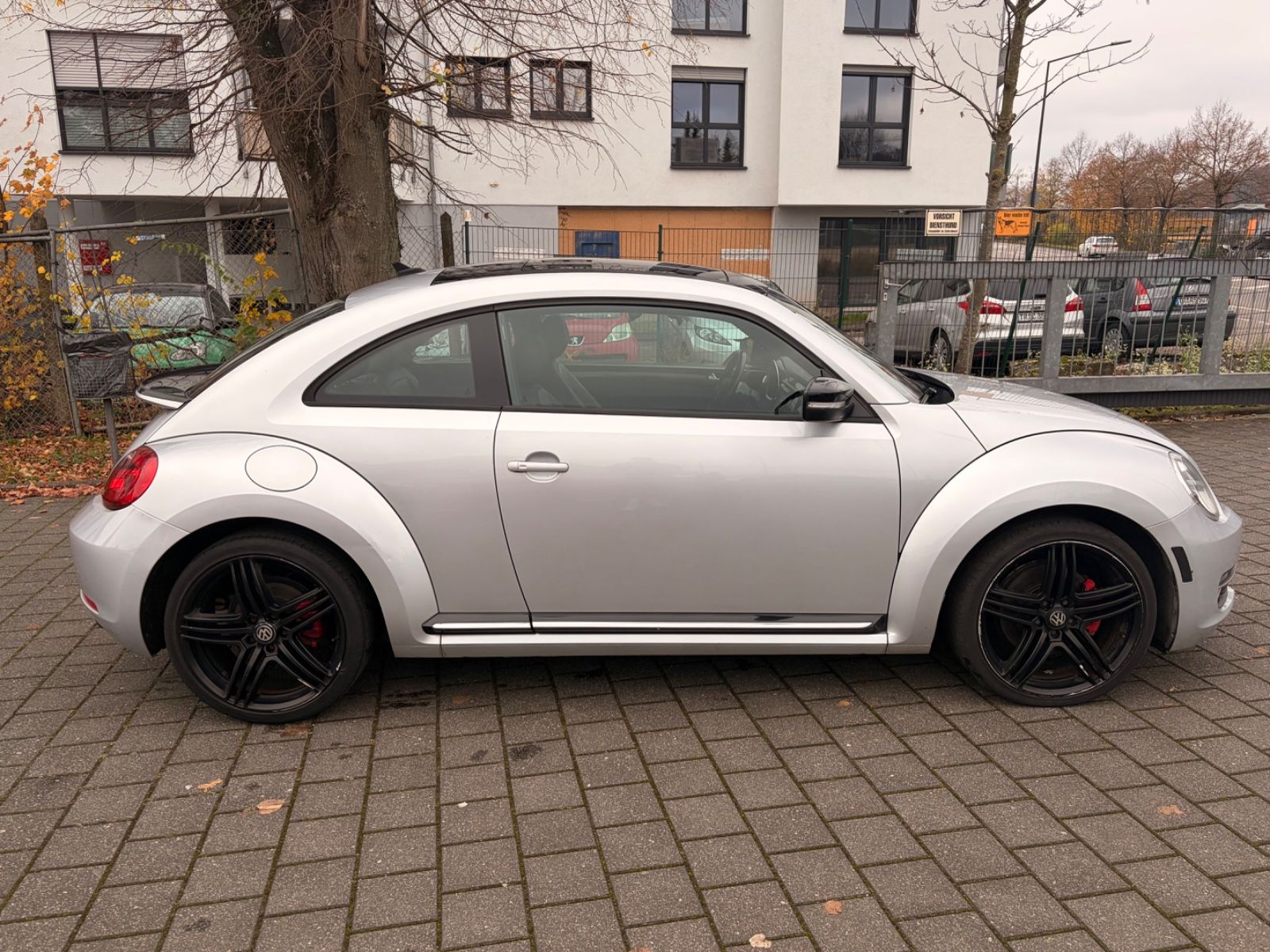 Bild 4