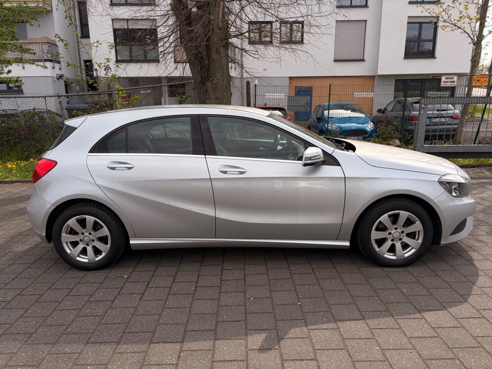 Bild 4