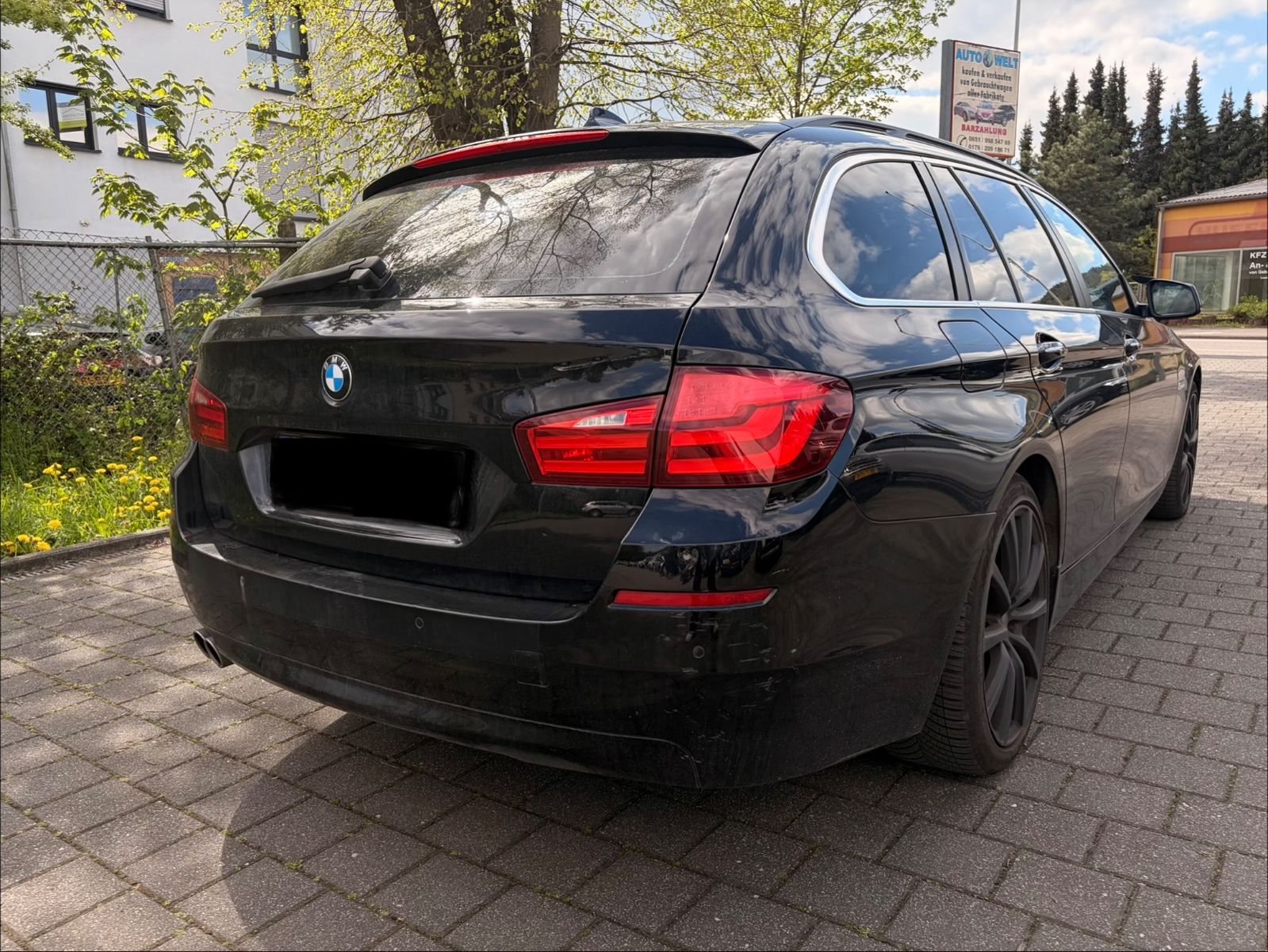 Bild 5