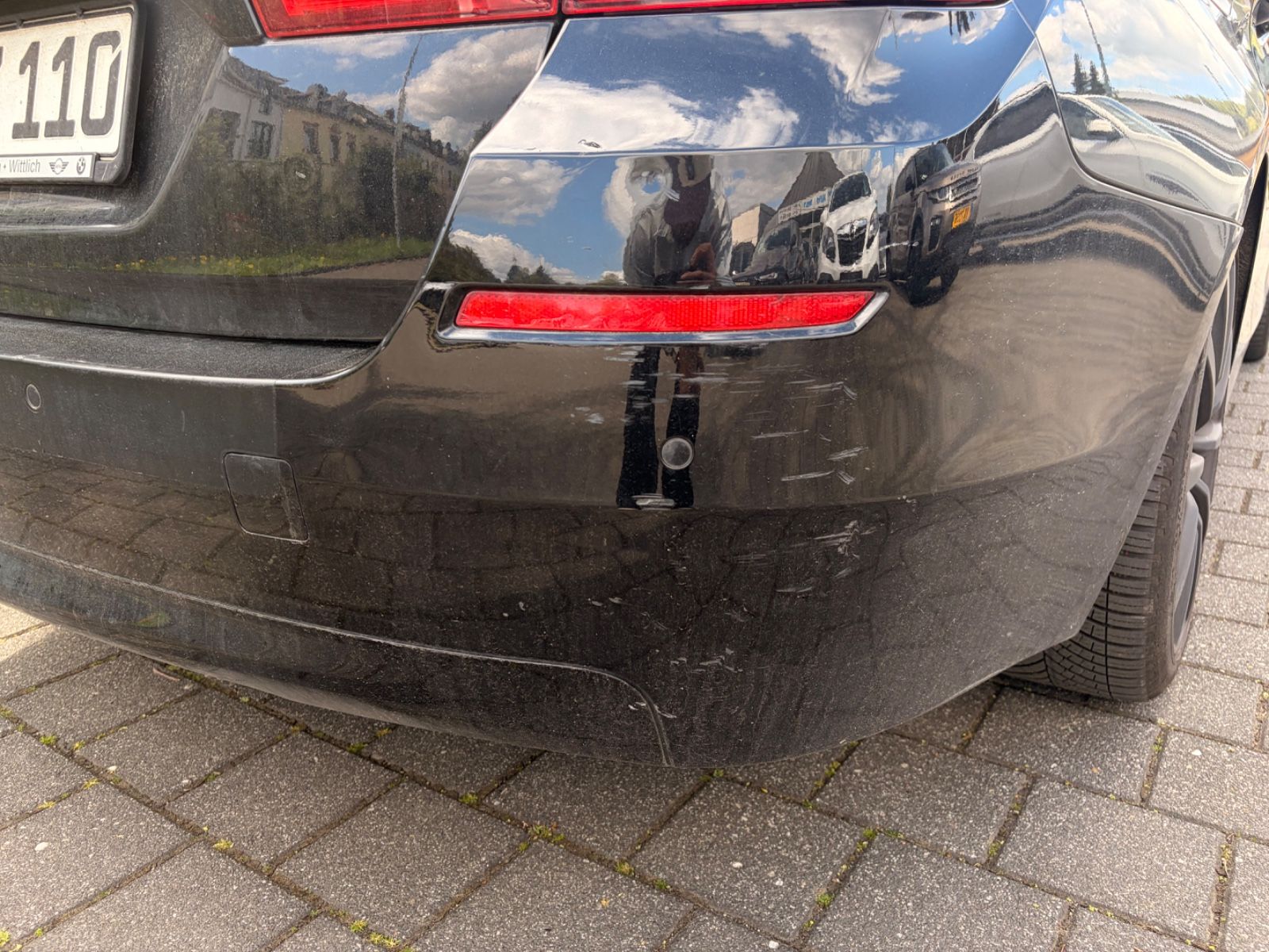 Bild 6